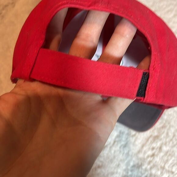 St. Louis cardinals hat - Picture 7 of 7